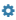 icon_cog.png