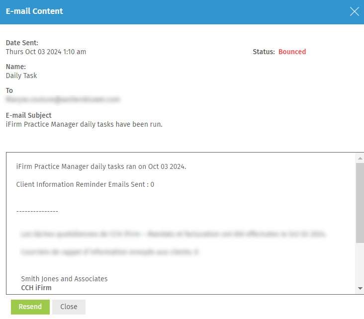 CCH_iFirm_Practice_Management_View_Email_Contents_1.png