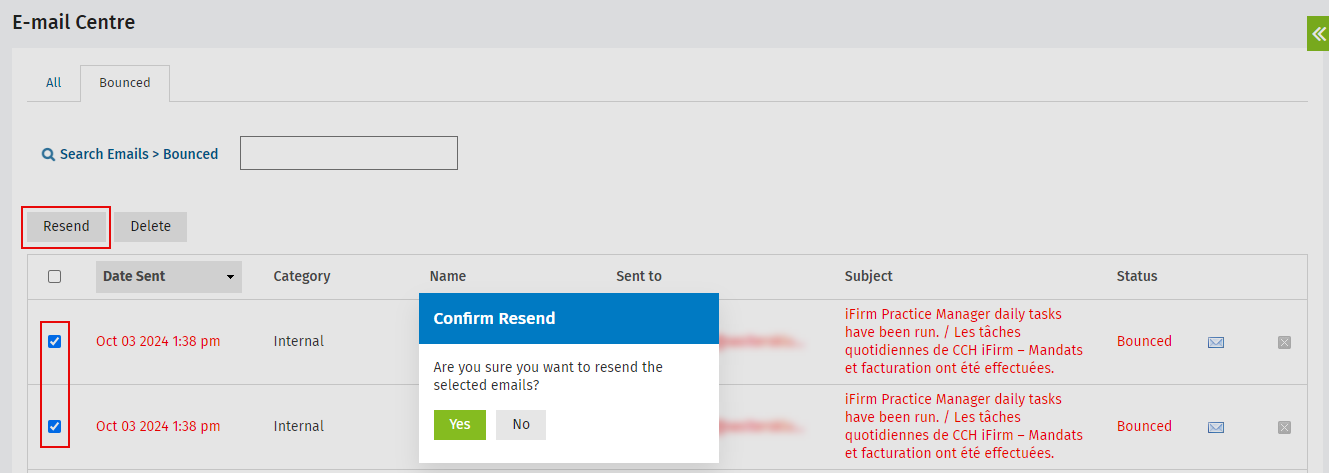 CCH_iFirm_Practice_Management_Resend_Bounced_Emails_2.png