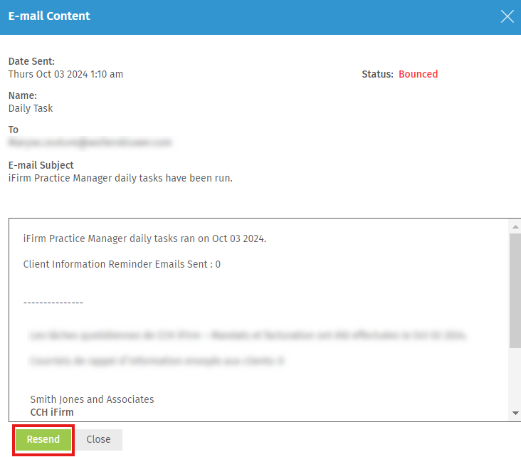 CCH_iFirm_Practice_Management_Resend_Bounced_Emails_1.png