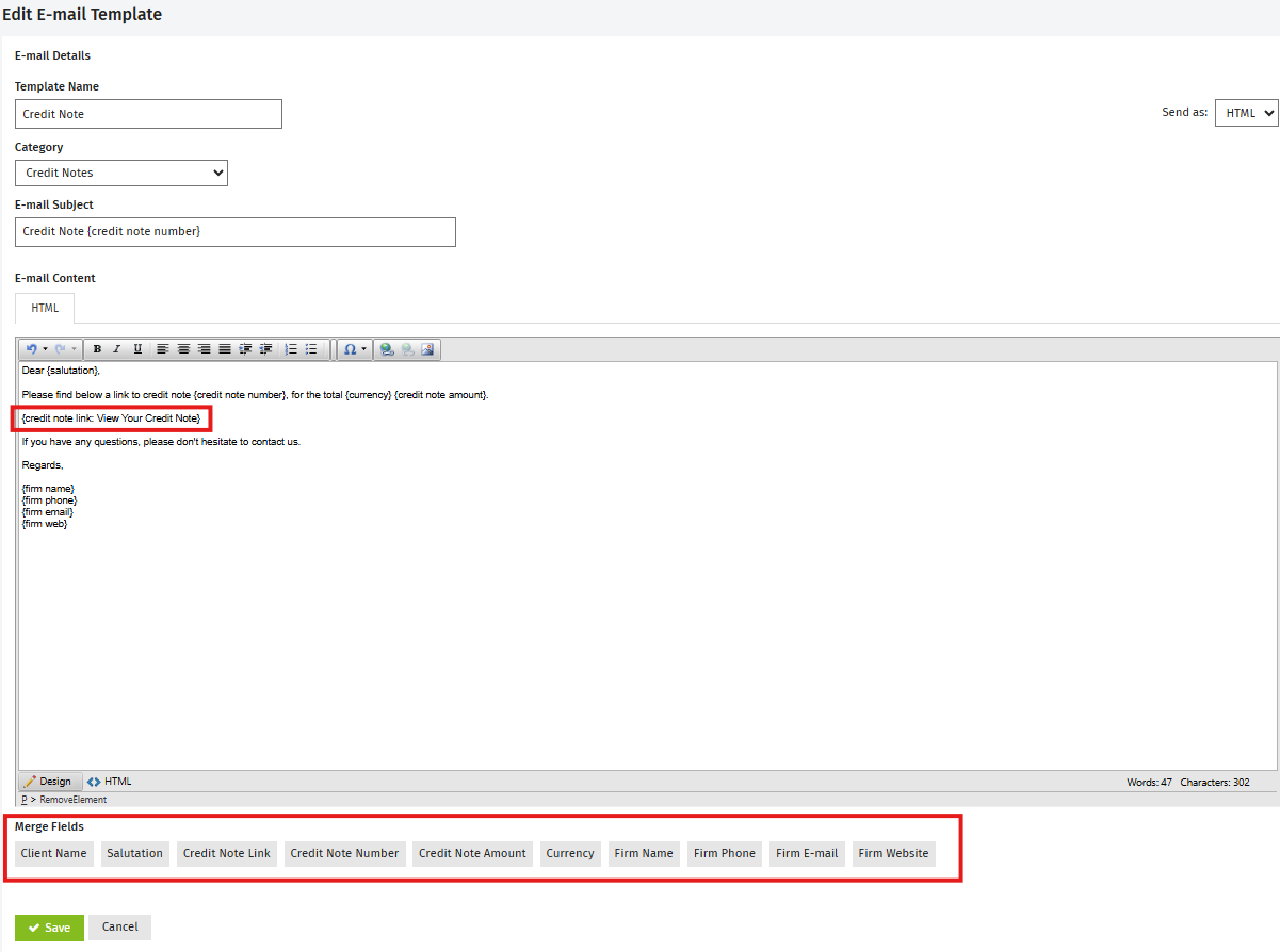 CCH_iFirm_Practice_Management_Manage_Email_Templates_4.png