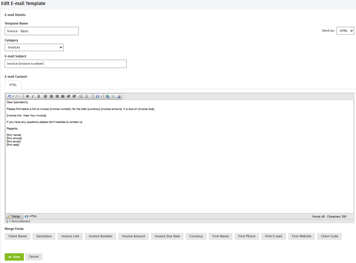 CCH_iFirm_Practice_Management_Manage_Email_Templates_3.png