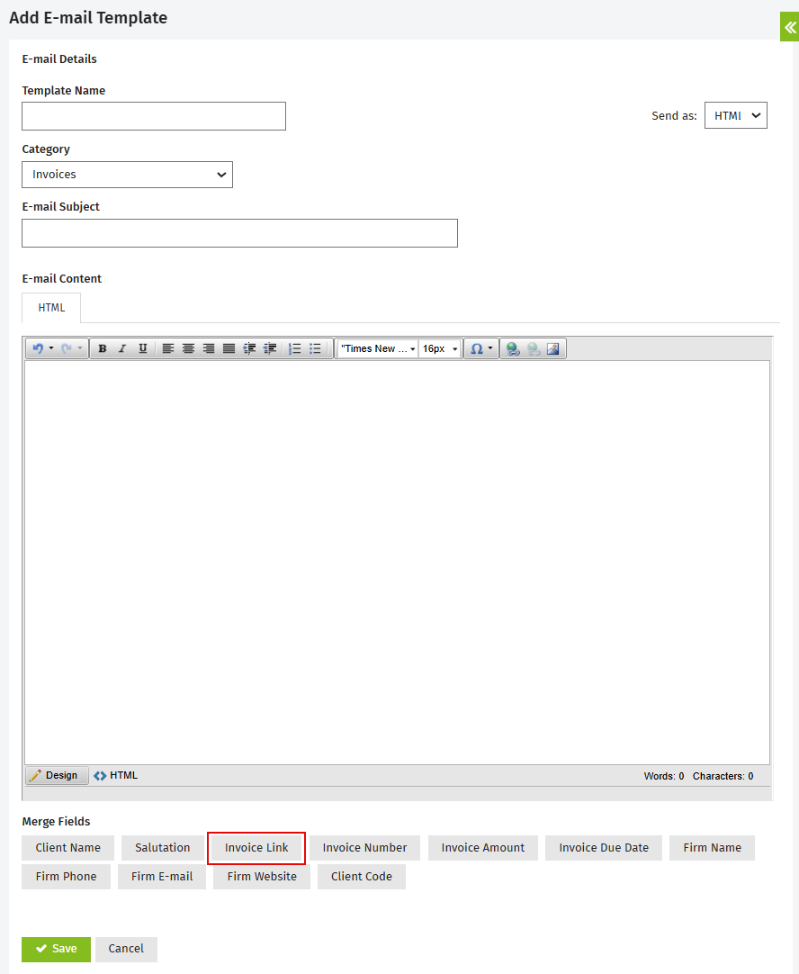 CCH_iFirm_Practice_Management_Manage_Email_Templates_2.png