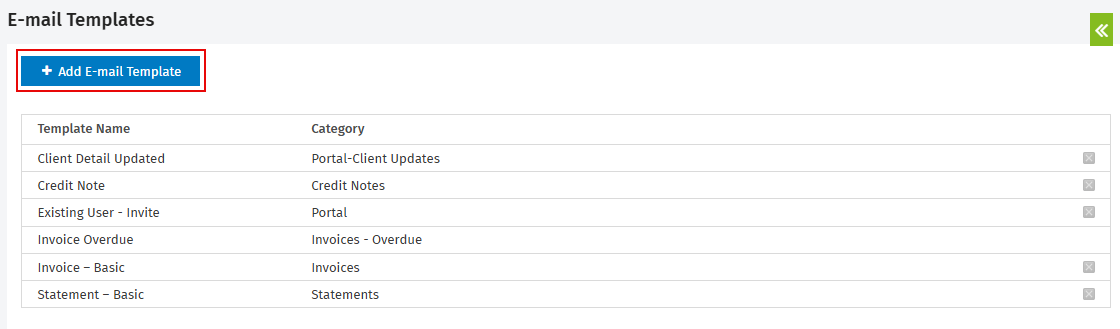 CCH_iFirm_Practice_Management_Manage_Email_Templates_1.png