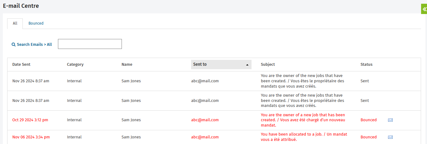 CCH_iFirm_Practice_Management_Email_Centre_1.png
