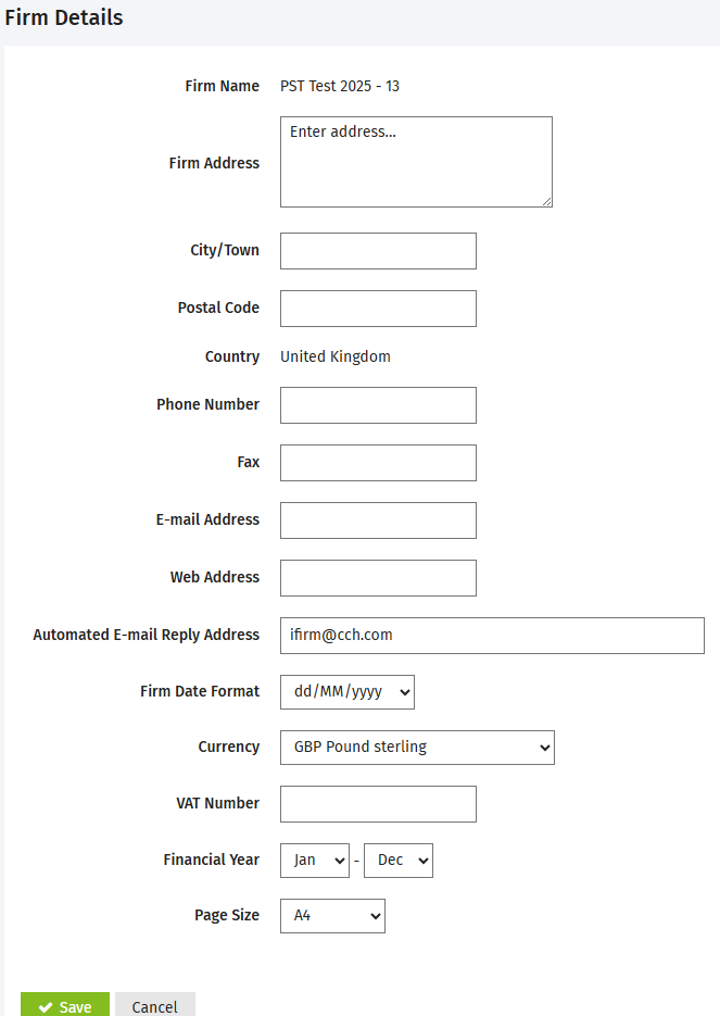 CCH_iFirm_Practice_Management_Firm_Details_1.png