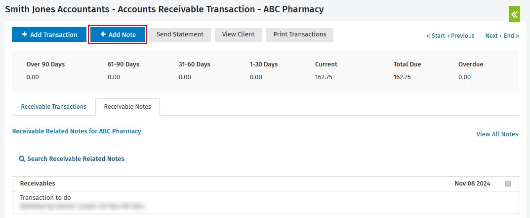 CCH_iFirm_Practice_Management_Learn_about_Accounts_Receivables_3.png