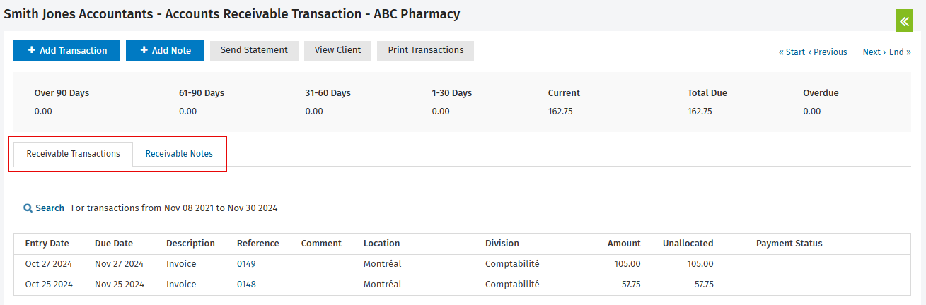 CCH_iFirm_Practice_Management_Learn_about_Accounts_Receivables_2.png