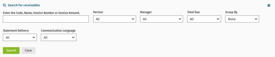 CCH_iFirm_Practice_Management_Learn_about_Accounts_Receivables_1.png