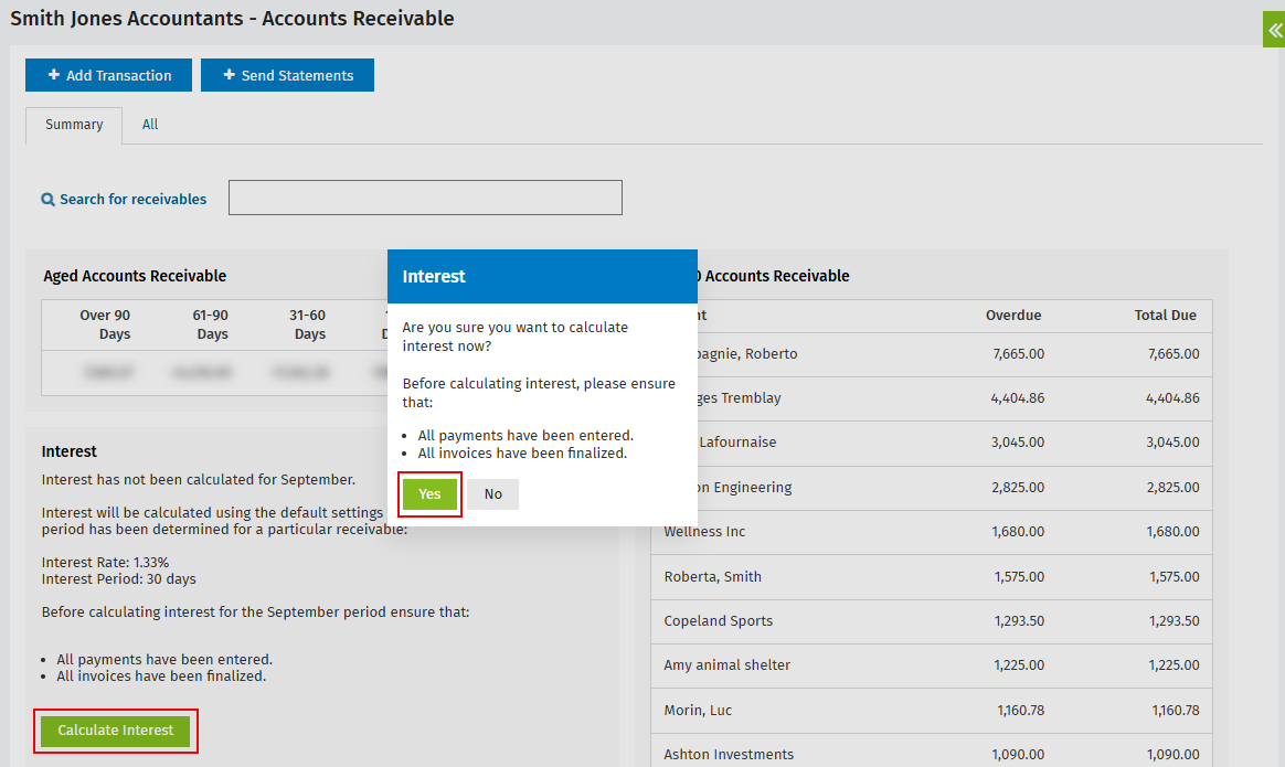 CCH_iFirm_Practice_Management_Charge_Interest_1.png