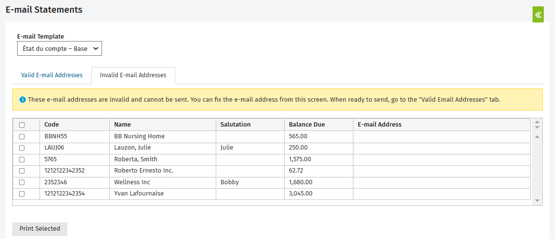 CCH_iFirm_Practice_Management_Print_and_Send_Statements_8.png
