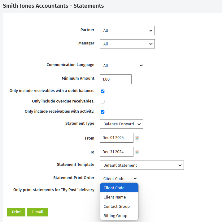 CCH_iFirm_Practice_Management_Print_and_Send_Statements_7.png