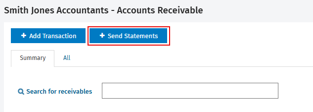 CCH_iFirm_Practice_Management_Print_and_Send_Statements_6.png
