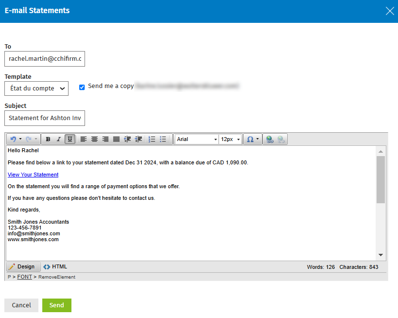CCH_iFirm_Practice_Management_Print_and_Send_Statements_5.png