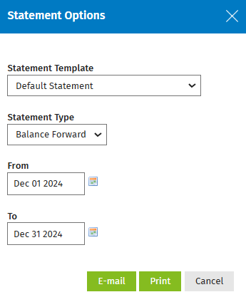 CCH_iFirm_Practice_Management_Print_and_Send_Statements_4.png