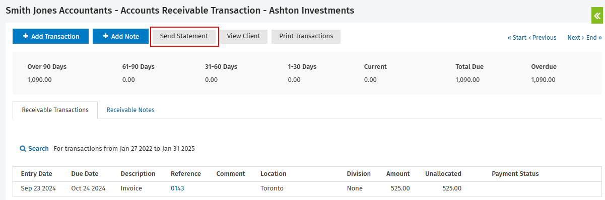 CCH_iFirm_Practice_Management_Print_and_Send_Statements_3.png