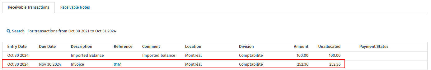 CCH_iFirm_Practice_Management_Cleared_Import_Balances_3.png