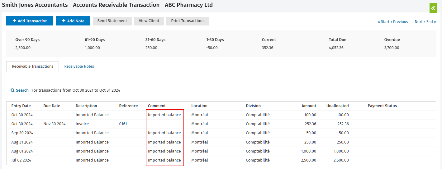 CCH_iFirm_Practice_Management_Cleared_Import_Balances_1.png