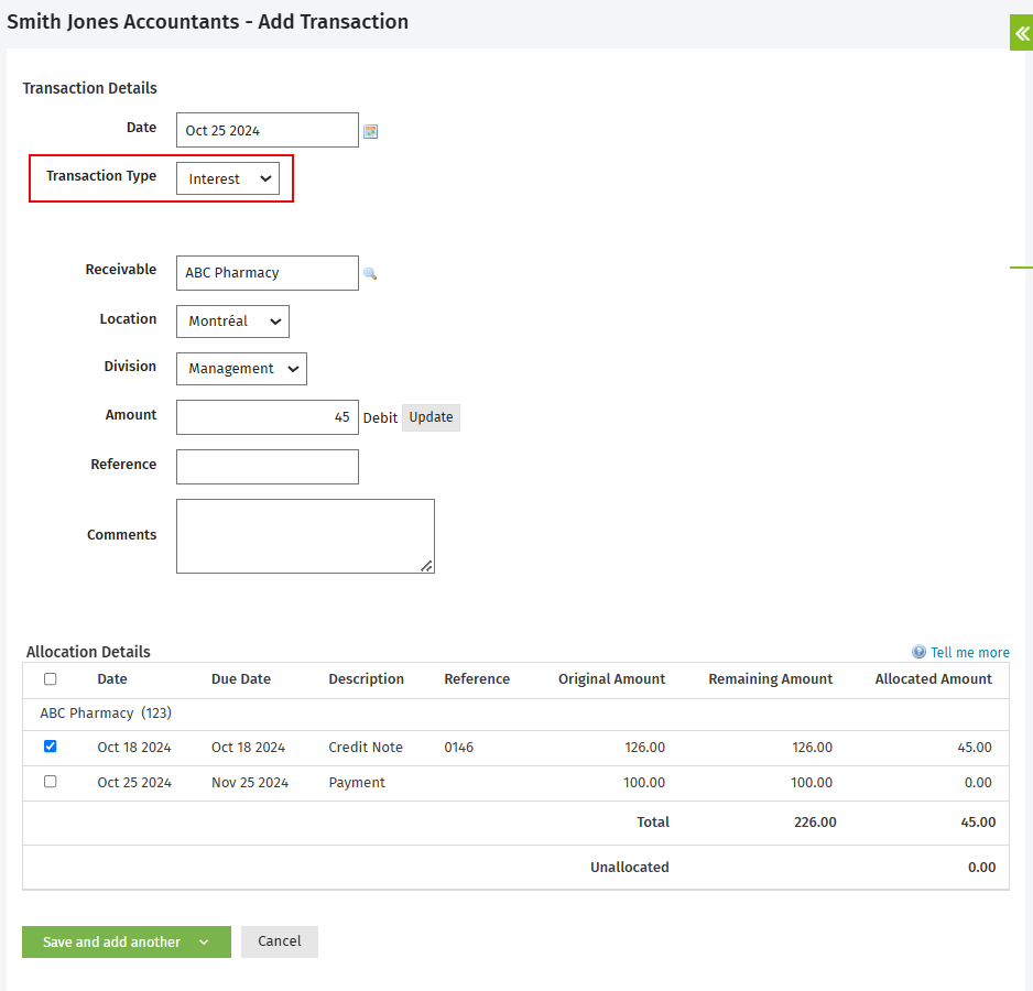 CCH_iFirm_Practice_Management_Add_and_Edit_Transactions_7.png