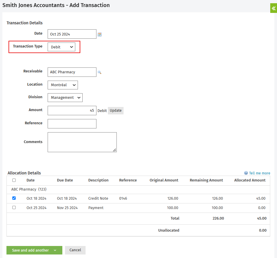 CCH_iFirm_Practice_Management_Add_and_Edit_Transactions_6.png