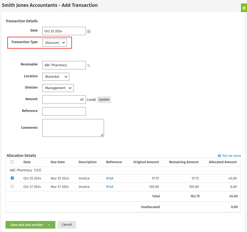 CCH_iFirm_Practice_Management_Add_and_Edit_Transactions_5.png