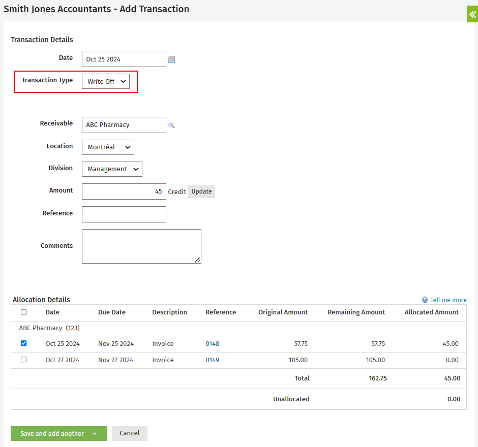 CCH_iFirm_Practice_Management_Add_and_Edit_Transactions_4.png