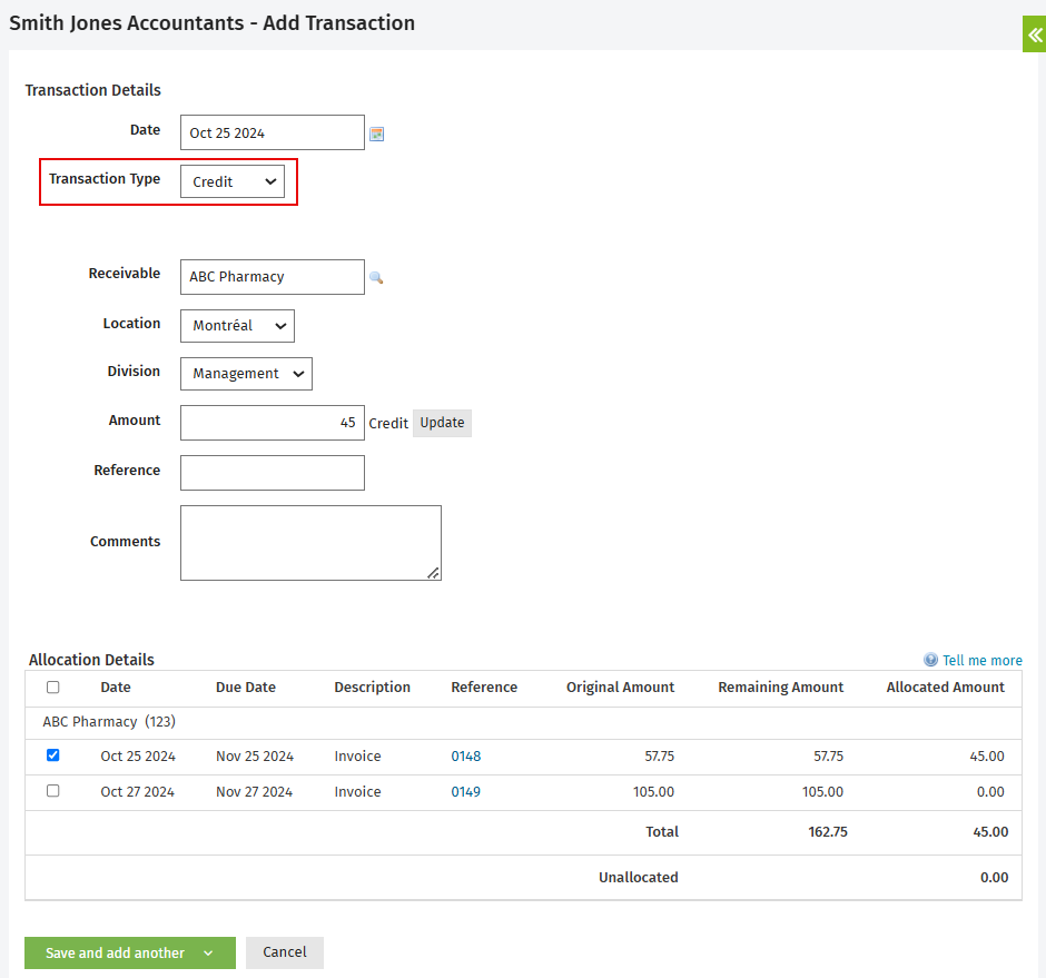 CCH_iFirm_Practice_Management_Add_and_Edit_Transactions_3.png