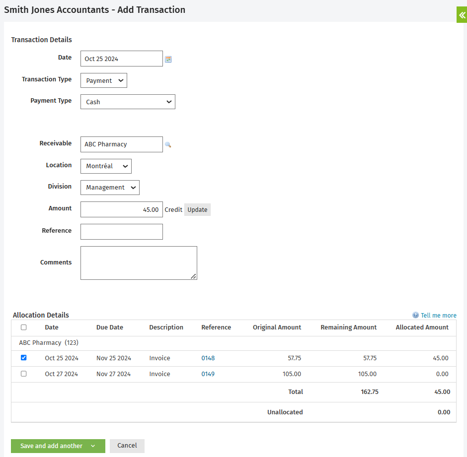 CCH_iFirm_Practice_Management_Add_and_Edit_Transactions_2.png