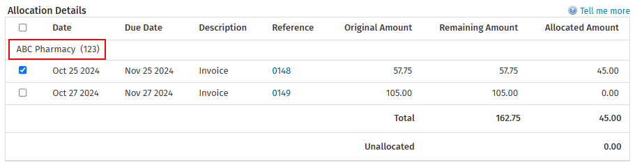 CCH_iFirm_Practice_Management_Add_and_Edit_Transactions_1.png