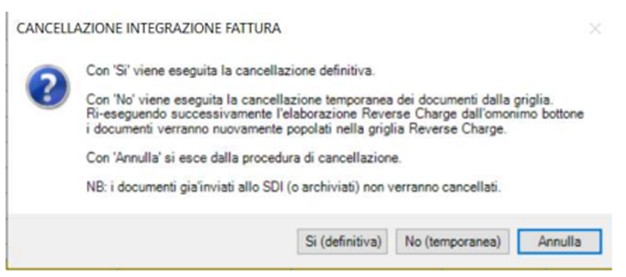Fattura reverse charge scartata e nuovo invio (1).jpg