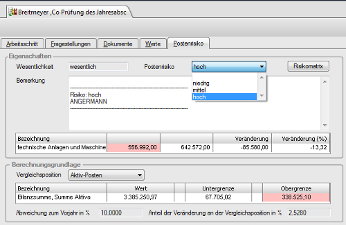 Wirtschaftspruefung wirtschaftspruefung image46.png
