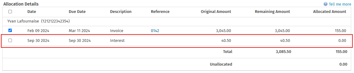 CCH_iFirm_Practice_Management_Charge_Interest_4.png