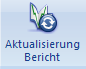 #3460711: Wirtschaftspruefung wirtschaftspruefung image89.png