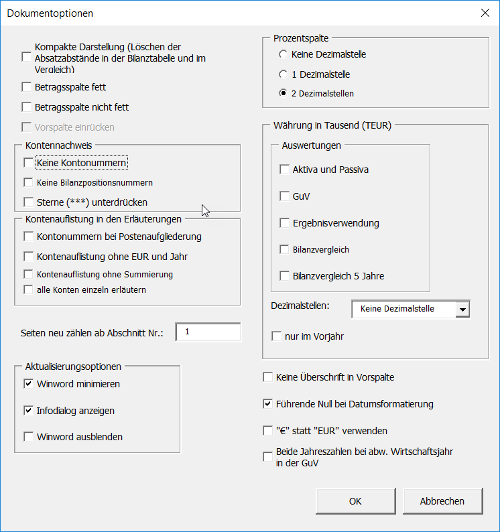 #3460723: Wirtschaftspruefung wirtschaftspruefung image91.png