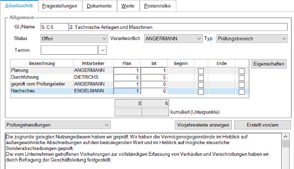 #3461372: Wirtschaftspruefung wirtschaftspruefung image52.png