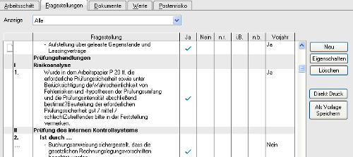 #3461374: Wirtschaftspruefung wirtschaftspruefung image53.png
