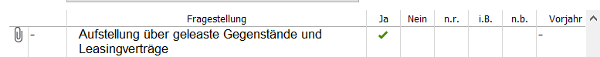 #3461379: Wirtschaftspruefung wirtschaftspruefung image58.png