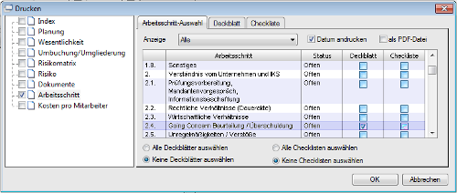 #3461384: Wirtschaftspruefung wirtschaftspruefung image59.png