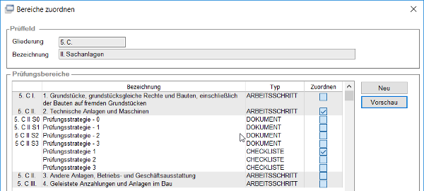 #3461385: Wirtschaftspruefung wirtschaftspruefung image61.png