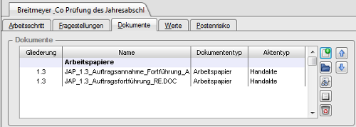#3461390: Wirtschaftspruefung wirtschaftspruefung image65.png
