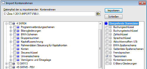 #3461428: Wirtschaftspruefung wirtschaftspruefung image71.png