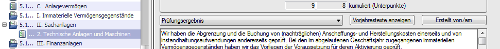 #3461443: Wirtschaftspruefung wirtschaftspruefung image75.png