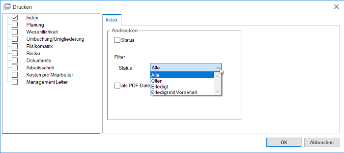 #3461455: Wirtschaftspruefung wirtschaftspruefung image78.png