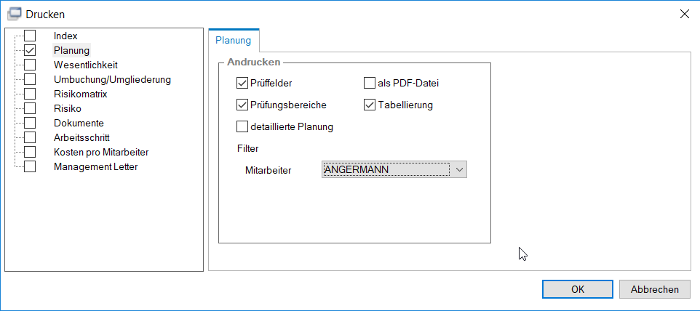 #3461474: Wirtschaftspruefung wirtschaftspruefung image80.png