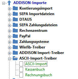 #3461525: Wirtschaftspruefung wirtschaftspruefung image31.png
