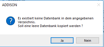 #3461570: Wirtschaftspruefung wirtschaftspruefung image39.png