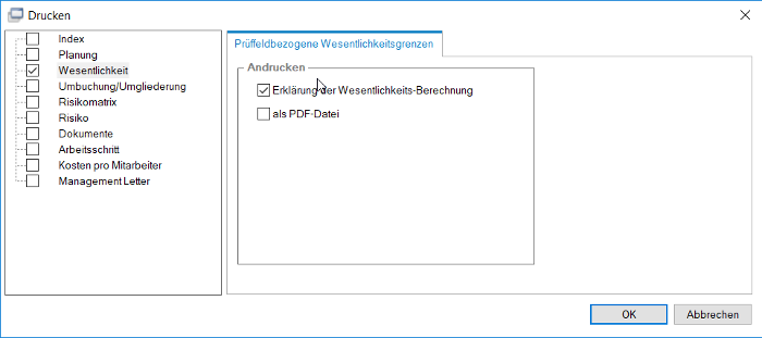 #3461617: Wirtschaftspruefung wirtschaftspruefung image43.png