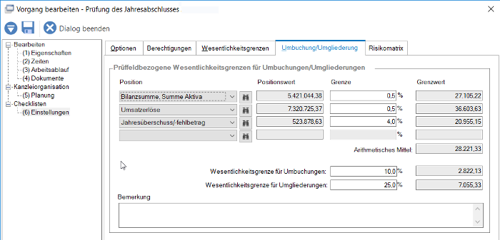 #3461618: Wirtschaftspruefung wirtschaftspruefung image44.png