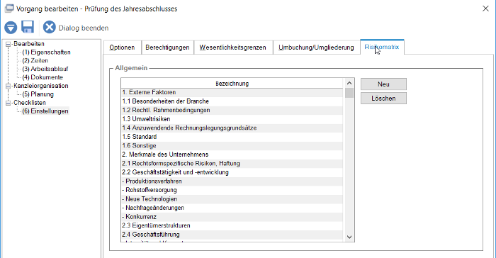 #3461624: Wirtschaftspruefung wirtschaftspruefung image48.png
