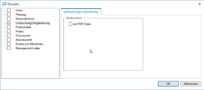 #3461625: Wirtschaftspruefung wirtschaftspruefung image45.png
